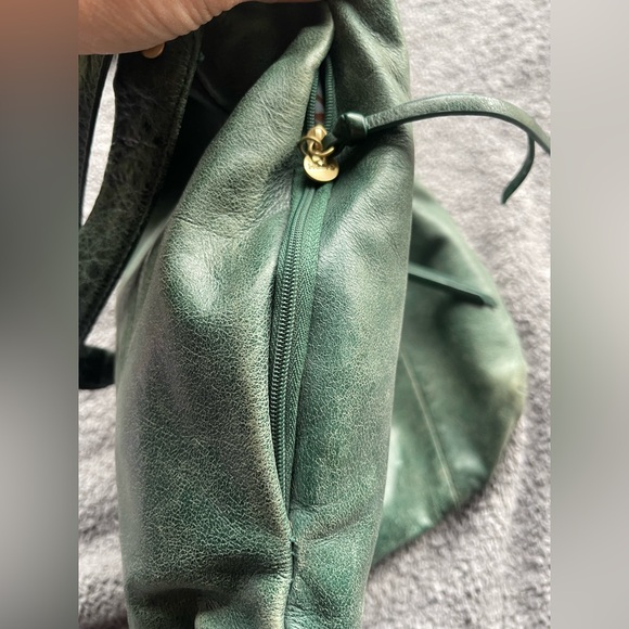 HOBO Bag - Picture 11 of 15